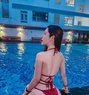 Mina - puta in Ho Chi Minh City Photo 1 of 10
