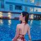 Mina - escort in Ho Chi Minh City