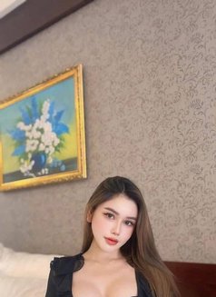 Mina - escort in Ho Chi Minh City Photo 2 of 10