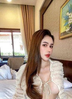 Mina - escort in Ho Chi Minh City Photo 3 of 10