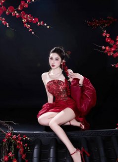 Mina - escort in Ho Chi Minh City Photo 8 of 10
