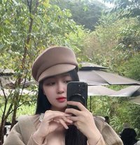 Nami - puta in Ho Chi Minh City