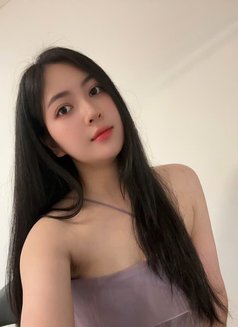 Nami - puta in Ho Chi Minh City Photo 2 of 5