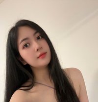 Nami - puta in Ho Chi Minh City