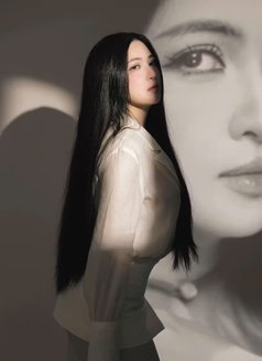 Nami - puta in Ho Chi Minh City Photo 3 of 5