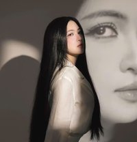 Nami - puta in Ho Chi Minh City