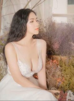 Nami - puta in Ho Chi Minh City Photo 5 of 5