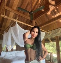 Mina - escort in Ho Chi Minh City