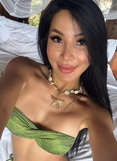 Mina - escort in Ho Chi Minh City Photo 2 of 16