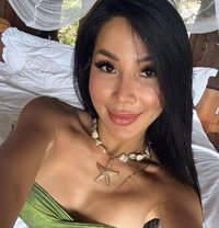 Mina - escort in Ho Chi Minh City