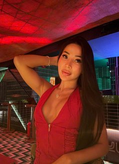 Mina - escort in Ho Chi Minh City Photo 16 of 16