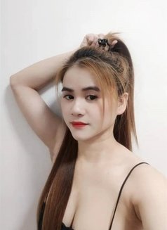 New Friendly KL De Eve Spa Girl Mina - escort in Kuala Lumpur Photo 1 of 6