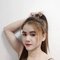 New Friendly KL De Eve Spa Girl Mina - escort in Kuala Lumpur Photo 1 of 6