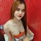 New Friendly KL De Eve Spa Girl Mina - puta in Kuala Lumpur