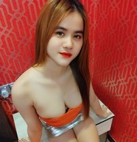 New Friendly KL De Eve Spa Girl Mina - escort in Kuala Lumpur Photo 5 of 6