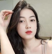 Mina - escort in Bandar Seri Begawan