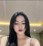 Mina - escort in Bandar Seri Begawan Photo 1 of 8