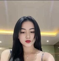 Mina - escort in Bandar Seri Begawan