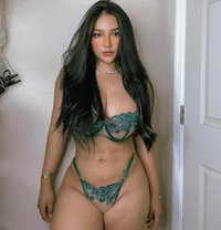 Mina - escort in Montenegro Photo 1 of 5