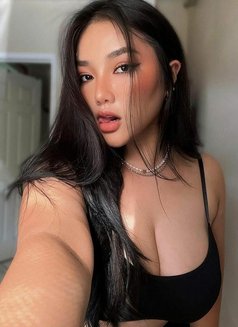 Mina - escort in Montenegro Photo 2 of 5