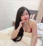 Mina Vip Full Service - masseuse in Mumbai Photo 9 of 10