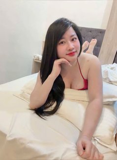 Mina Vip Full Service - masseuse in Ahmedabad Photo 9 of 10