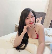 Mina Vip Full Service - masseuse in Mumbai Photo 9 of 10