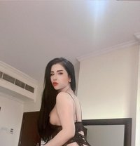 Mina With Ass, No Condom - escort in Muscat