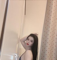 Mina With Ass, No Condom - escort in Muscat