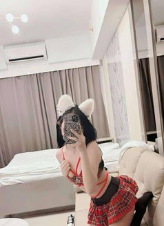 Mina Ya - escort in Manila Photo 7 of 7