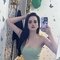 Mina Yong Girls New♥ - escort in Taif