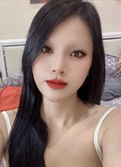 MINA☘️☘️ YOUNG.FULL SERVICE.CIM.ANAL OK - puta in Al Manama Photo 6 of 7