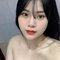 MINA☘️☘️ YOUNG.FULL SERVICE.CIM.ANAL OK - escort in Al Manama