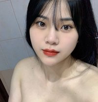 MINA☘️☘️ YOUNG.FULL SERVICE.CIM.ANAL OK - escort in Al Manama Photo 7 of 7