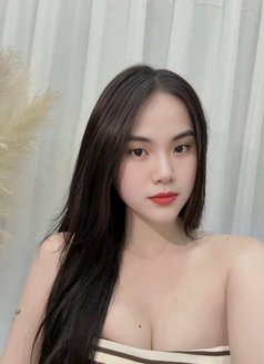 MINA☘️☘️ YOUNG.FULL SERVICE.CIM.ANAL OK - escort in Al Manama Photo 9 of 10