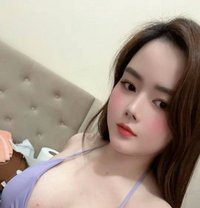Minaa - escort in Al Manama