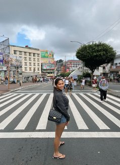 Minaa - escort in Makati City Photo 4 of 10