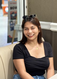 Minaa - escort in Makati City Photo 9 of 10