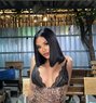 good girl - Transsexual escort in Pattaya Photo 20 of 23