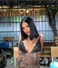 Minaa good girl - Transsexual escort in Pattaya Photo 20 of 23