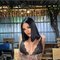 Minaa good girl - Transsexual escort in Pattaya