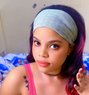 Minah Love - escort in Jeddah Photo 1 of 4