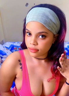 Minah Love - escort in Jeddah Photo 1 of 4