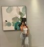 Minah - escort in Dammam Photo 1 of 2