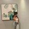 Minah - escort in Madinah