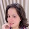 Minahil Khan - escort in Jeddah