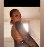 Minaj Sexy - Acompañantes transexual in Lagos, Nigeria Photo 2 of 6