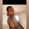 Minaj Sexy - Acompañantes transexual in Lagos, Nigeria