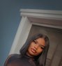 Minaj Sexy - Transsexual escort in Lagos, Nigeria Photo 3 of 5