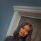 Minaj Sexy - Transsexual escort in Lagos, Nigeria